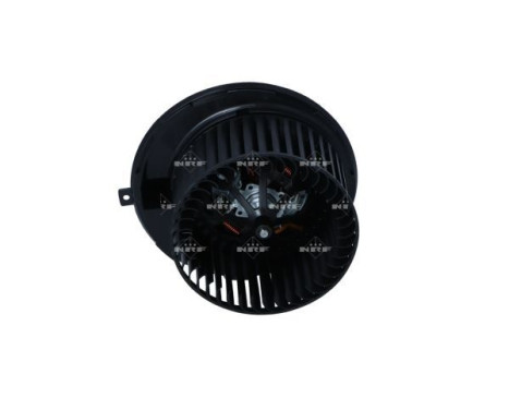 Ventilateur de chauffage 34006 NRF, Image 2