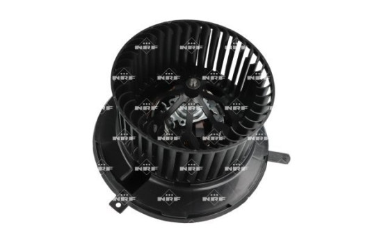 Ventilateur de chauffage 34006 NRF, Image 2