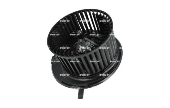 Ventilateur de chauffage 34006 NRF, Image 3