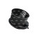 Ventilateur de chauffage 34006 NRF, Vignette 5