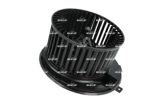 Ventilateur de chauffage 34006 NRF, Image 5