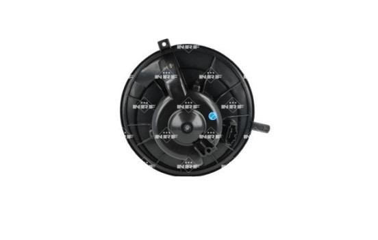 Ventilateur de chauffage 34006 NRF, Image 6