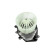Ventilateur de chauffage 34009 NRF, Vignette 2