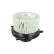 Ventilateur de chauffage 34009 NRF, Vignette 4