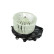 Ventilateur de chauffage 34010 NRF, Vignette 3