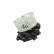 Ventilateur de chauffage 34010 NRF, Vignette 4