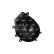 Ventilateur de chauffage 34010 NRF, Vignette 6