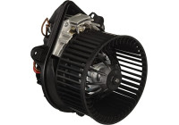 Ventilateur de chauffage 34012 NRF