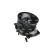 Ventilateur de chauffage 34012 NRF, Vignette 2