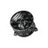 Ventilateur de chauffage 34012 NRF, Vignette 4