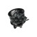 Ventilateur de chauffage 34012 NRF, Vignette 5
