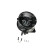 Ventilateur de chauffage 34012 NRF, Vignette 6