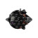 Ventilateur de chauffage 34012 NRF, Vignette 7