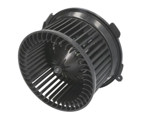 Ventilateur de chauffage 34014 NRF