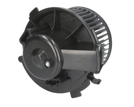 Ventilateur de chauffage 34014 NRF, Image 2