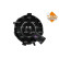 Ventilateur de chauffage 34016 NRF, Vignette 2
