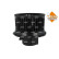 Ventilateur de chauffage 34016 NRF, Vignette 4