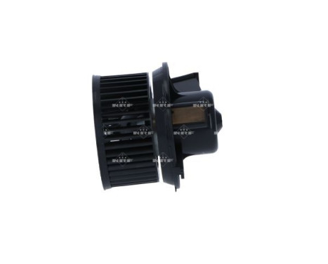 Ventilateur de chauffage 34016 NRF, Image 3