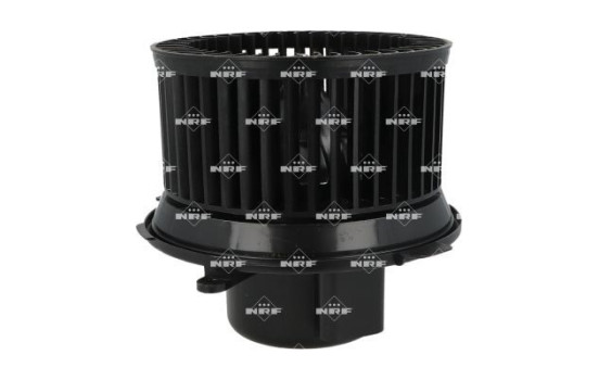 Ventilateur de chauffage 34016 NRF, Image 3