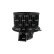 Ventilateur de chauffage 34016 NRF, Vignette 5