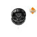 Ventilateur de chauffage 34017 NRF, Vignette 2