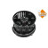 Ventilateur de chauffage 34017 NRF, Vignette 3