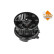 Ventilateur de chauffage 34017 NRF, Vignette 5