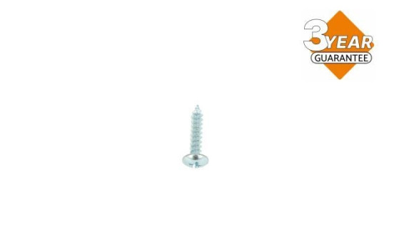 Ventilateur de chauffage 34017 NRF, Image 7