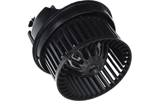 Ventilateur de chauffage 34017 NRF