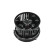 Ventilateur de chauffage 34017 NRF, Vignette 2