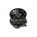Ventilateur de chauffage 34017 NRF, Vignette 4