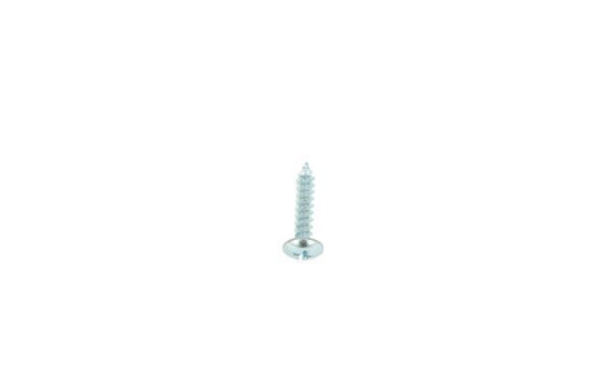 Ventilateur de chauffage 34017 NRF, Image 6