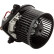 Ventilateur de chauffage 34018 NRF