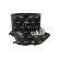 Ventilateur de chauffage 34018 NRF, Vignette 4