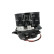 Ventilateur de chauffage 34018 NRF, Vignette 5
