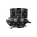 Ventilateur de chauffage 34018 NRF, Vignette 6