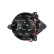 Ventilateur de chauffage 34018 NRF, Vignette 7