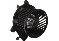 Ventilateur de chauffage 34019 NRF