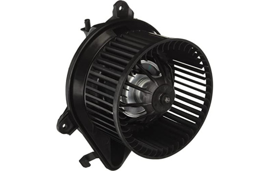 Ventilateur de chauffage 34019 NRF