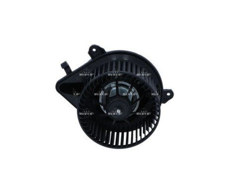 Ventilateur de chauffage 34019 NRF, Image 2