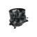 Ventilateur de chauffage 34019 NRF, Vignette 4