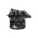 Ventilateur de chauffage 34019 NRF, Vignette 6