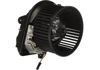 Ventilateur de chauffage 34020 NRF