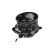 Ventilateur de chauffage 34020 NRF, Vignette 4