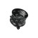 Ventilateur de chauffage 34020 NRF, Vignette 5