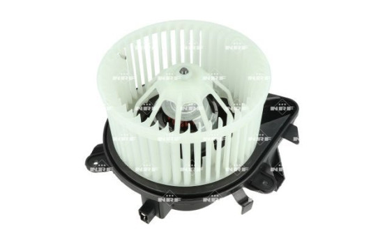 Ventilateur de chauffage 34022 NRF, Image 2