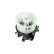Ventilateur de chauffage 34022 NRF, Vignette 3
