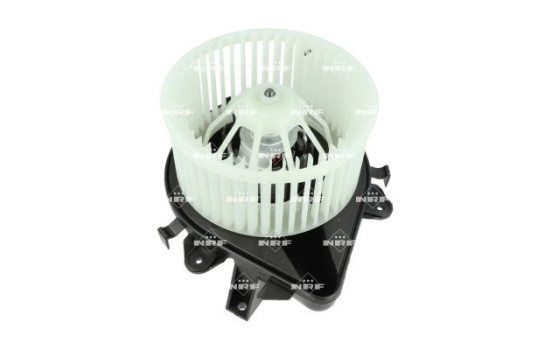 Ventilateur de chauffage 34022 NRF, Image 3