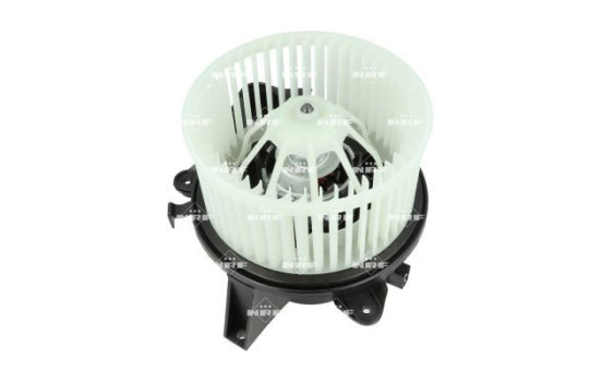Ventilateur de chauffage 34022 NRF, Image 5