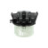 Ventilateur de chauffage 34022 NRF, Vignette 6